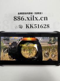 记得日历 人气热度：31℃